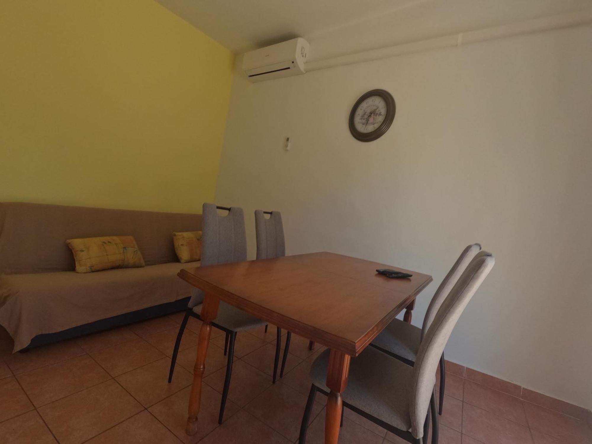 Apartments 501 - Rab Island Oasis Retreat Supetarska Draga Exterior photo